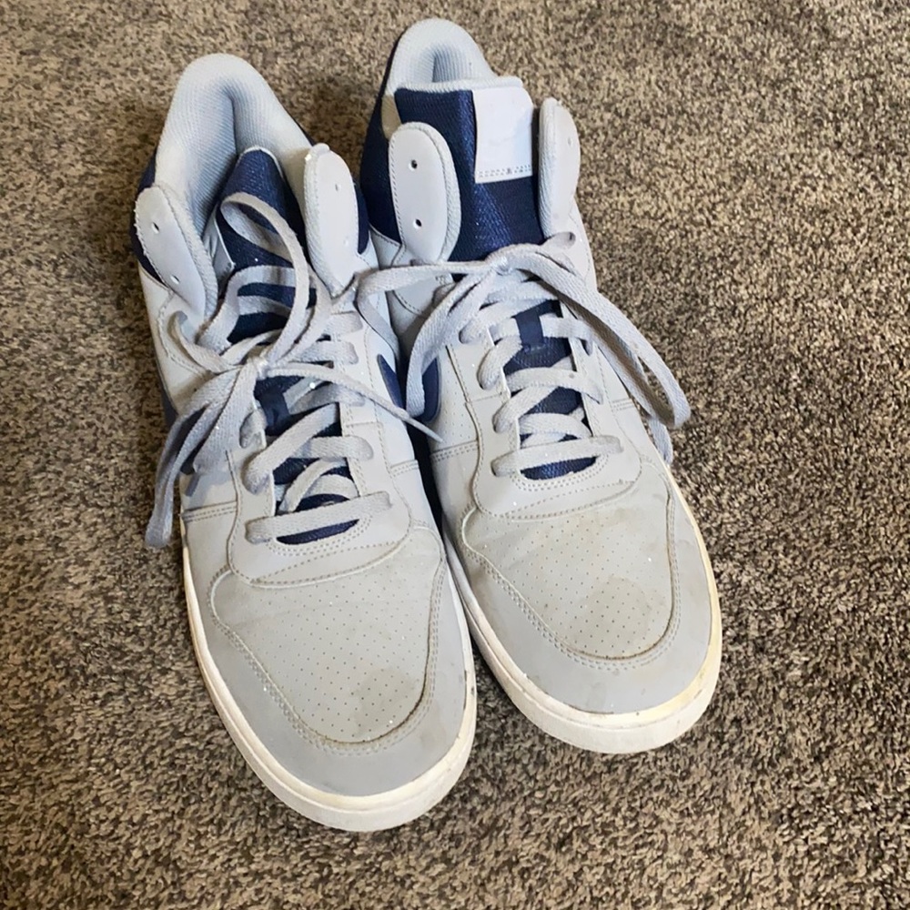 Nike size 13